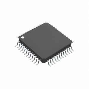 Buy Online Electronic Components TLE98932QTW62SXUMA1 Embedded 48 TQFP Exposed Pad BOM IC In Stock - Product Image 1