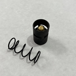 Kit de réparation pour compresseur d'air à vis Manny 2901 1617 00 avec joints - Product Image 6