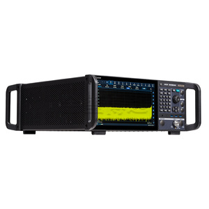 Analizadores de Señales/Espectros Ceyear 4052A/4052B/4052C, Instrumento de Prueba con Garantía de 3 Años, Tamaño (4264) X (1774) (4504) mm - Product Image 2