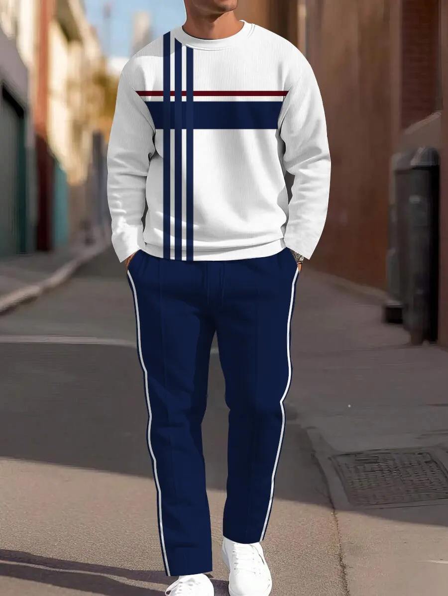 สีน้ำเงิน