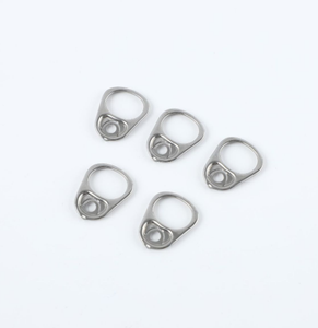 LeGood - Poignées de tirage personnalisées en acier inoxydable/laiton/aluminium pour bière et boissons - Product Image 5