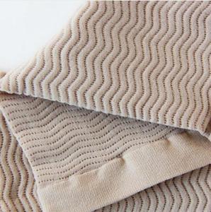 Đốt Cháy Chất Béo Giảm Cân <span class=keywords><strong>Arm</strong></span> Shaper Fat Buster Tắt Cellulite Slimming Bọc Belt Nhạc Cho Phụ Nữ Lady Girl Đen - Product Image 6