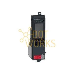 Schneider Electric C6PWM - Neuf - Product Image 1