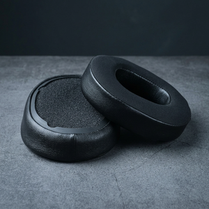 Stay-<b>Cool</b> Gel Ear <b>Pads</b> For Skullcandy Hesh 3 Wireless Headphones Quick Chill Earpads Replacement Ear Cushion All-Day Binge - Product Image 6