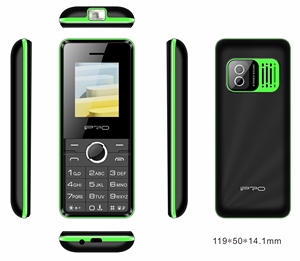 Spedizione gratuita per telefono <span class=keywords><strong>cellulare</strong></span> sbloccato con barra classica Super economica originale sbloccato in fabbrica per posta - Product Image 3