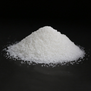 Coagulante y Floculante Químico Poliacrilamida Aniónica para Magnafloc Sedifloc - Product Image 6