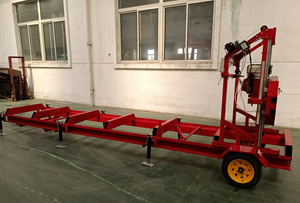 <span class=keywords><strong>เครื่อง</strong></span><span class=keywords><strong>เลื่อย</strong></span><span class=keywords><strong>ไม้</strong></span>ไฟฟ้าอัตโนมัติขนาดใหญ่ - Product Image 3