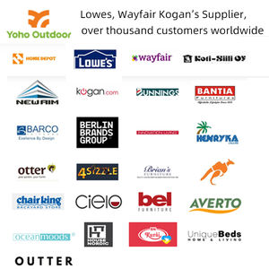 Lona <span class=keywords><strong>de</strong></span> Polietileno <span class=keywords><strong>de</strong></span> Alta Calidad y Duradera <span class=keywords><strong>para</strong></span> Refugio <span class=keywords><strong>de</strong></span> Vehículos, Moderna, Impermeable, <span class=keywords><strong>de</strong></span> Acero, Fácil <span class=keywords><strong>de</strong></span> Instalar, <span class=keywords><strong>para</strong></span> Exteriores y Parques - Product Image 3