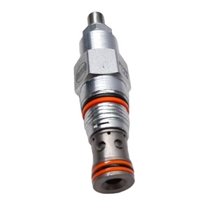 NFBC-LCN NFBCLCN RDBA-LAN RDBALAN Zhenyaun Hydraulics RDFA-LAN RDFALAN RDBA-LBN RDBALBN ตรวจสอบ RDJA-LAN RDJALAN - Product Image 1