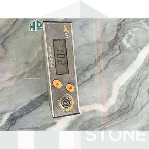 Piastrelle in marmo grigio naturale cinese lucido in pietra HD per pareti, pavimenti e <span class=keywords><strong>sfondi</strong></span> - Product Image 2