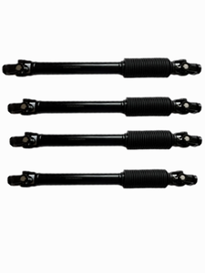 Eje de Dirección/Acoplamiento del Eje de Dirección 1120834200001 1120834 200001 para AUMAN <span class=keywords><strong>AutoMan</strong></span> - Product Image 1