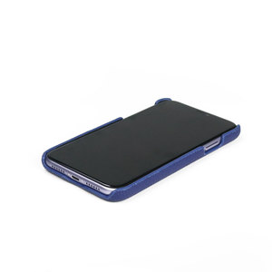 เคสโทรศัพท์กันกระแทกบางเฉียบ ป้องกันการตกหล่น สำหรับเลนส์กล้องสมาร์ทโฟน iPhone ของ Apple - Product Image 4