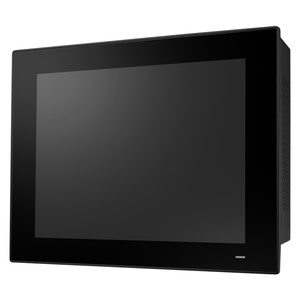 Ordinateur industriel 100% authentique MT-Advantech PPC-612-RTA, PC tactile 12,1 pouces, neuf, emballage d'origine, livraison rapide, en stock - Product Image 4