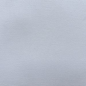 خلفيات بيضاء ديكور حائط منزلي كوفيرينج لون عادي مادة أساسية قابلة لطباعة جدار ثلاثي الأبعاد قماش يغطي الجدار 1.37 متر - Product Image 3