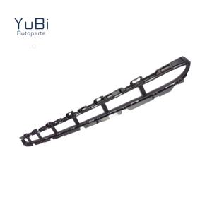 Pare-chocs GIRLLE pour <span class=keywords><strong>Prosche</strong></span> <span class=keywords><strong>MACAN</strong></span> 2018- 2021-Année oem : 95B8059351E0 - Product Image 5