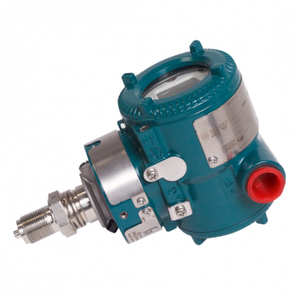 Transmisor de Presión Diferencial Inalámbrico Yokogawa Original y Nuevo EJX110B EJX310B EJX430B - Product Image 3