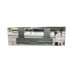 Acondicionador de aire inversor delfín con un + +/<span class=keywords><strong>A</strong></span> + + energí<span class=keywords><strong>a</strong></span> Clase de refrigeración/calefacción OEM - Product Image 6