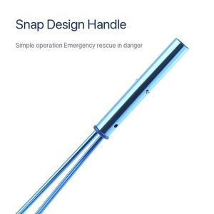 <span class=keywords><strong>Crochet</strong></span> de sauvetage personnalisable en alliage d'aluminium <span class=keywords><strong>pour</strong></span> couverture de <span class=keywords><strong>piscine</strong></span>, sûr et durable, marque JinDe, accessoire de <span class=keywords><strong>piscine</strong></span>, Guangdong Chine - Product Image 5