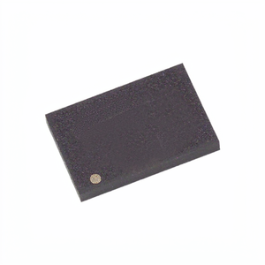 Electronic Chips Component AT45DB081B-CI Memory 14 LBGA, CSPBGA In Stock - Product Image 1