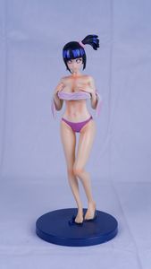 หุ่นฟิกเกอร์แอคชั่น xrh Japan อะนิเมะ GK ความวุ่นวาย <span class=keywords><strong>Hyuga</strong></span> <span class=keywords><strong>Hinata</strong></span> - Product Image 2