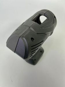 Độ chính xác cao mới đến SLA Logo tùy chỉnh dịch vụ tạo mẫu nhanh 3D in cho dịch vụ tạo mẫu nhanh - Product Image 2