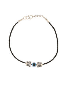 Bracelet de cheville réglable pour femmes, élégant et léger, accessoire de bijouterie tendance pour le quotidien, la plage ou les fêtes - Product Image 2