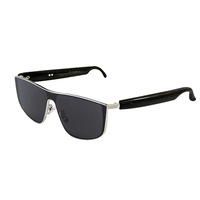 Gafas de Sol Inteligentes con Bluetooth, Multifuncionales e Innovadoras, con Música, Llamadas, Navegación por Voz, para Conducir Diariamente y Actividades al Aire Libre