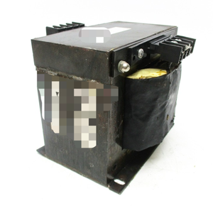 9070t02000d1 NSNP แผงควบคุมการตั้งโปรแกรม PLC โดยเฉพาะระบบอัตโนมัติสำหรับงานอุตสาหกรรม - Product Image 1