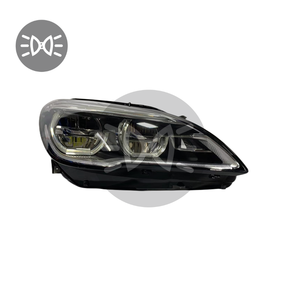 Precio directo de fábrica, sistemas de iluminación automática, faros para <span class=keywords><strong>BMW</strong></span> M6 F06 F12 F13 <span class=keywords><strong>640I</strong></span> 650 2012-2019 años, faro Led para coche - Product Image 2