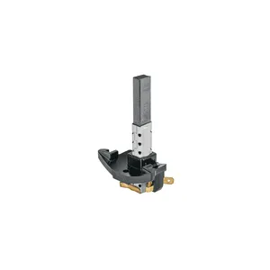 Truper ASD-150 accessori per barbecue 1 unità Con 2 sacchetti di ricambio carbone di ricambio per Caja Con 1 unidad - Product Image 1