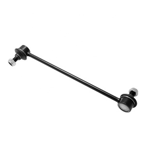 Enlace estabilizador delantero OPASS para Cadillac SRX y KIA <span class=keywords><strong>Crato</strong></span> III Rio Soul CEE D 2009- 20984481 - Product Image 1