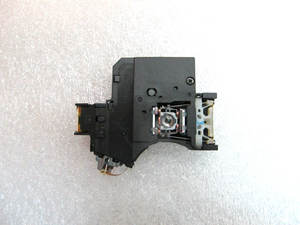 Originale Nuovo Obiettivo del Laser Per PlayStation 4 PS4 <span class=keywords><strong>KES</strong></span>-490A <span class=keywords><strong>KES</strong></span> 490A KEM 490 Lente Dell'unità DVD - Product Image 3