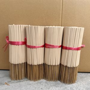 <span class=keywords><strong>Incenso</strong></span> in bastoncino di bambù da 8 pollici (20cm) inodore e fragrante fatto di puro <span class=keywords><strong>incenso</strong></span> <span class=keywords><strong>naturale</strong></span> e aromaterapia - Product Image 3