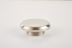 <span class=keywords><strong>1MHz</strong></span> en 3MHz Dual Frequency Vierkante Ultrasone Kop Ultrasone Piezo Ultrasone Fysiotherapie Apparaat - Product Image 4