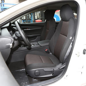 Mazda3 Axela 2023 2020 2019 <span class=keywords><strong>Mazda</strong></span> <span class=keywords><strong>3</strong></span> MZD chino nuevo barato de China automático barato usado gasolina coche SUV fabricante Sedán - Product Image 4