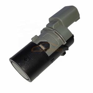 F80 OE नंबर <span class=keywords><strong>66202180148</strong></span> के लिए प्रयुक्त कार पार्किंग सेंसर - Product Image 3