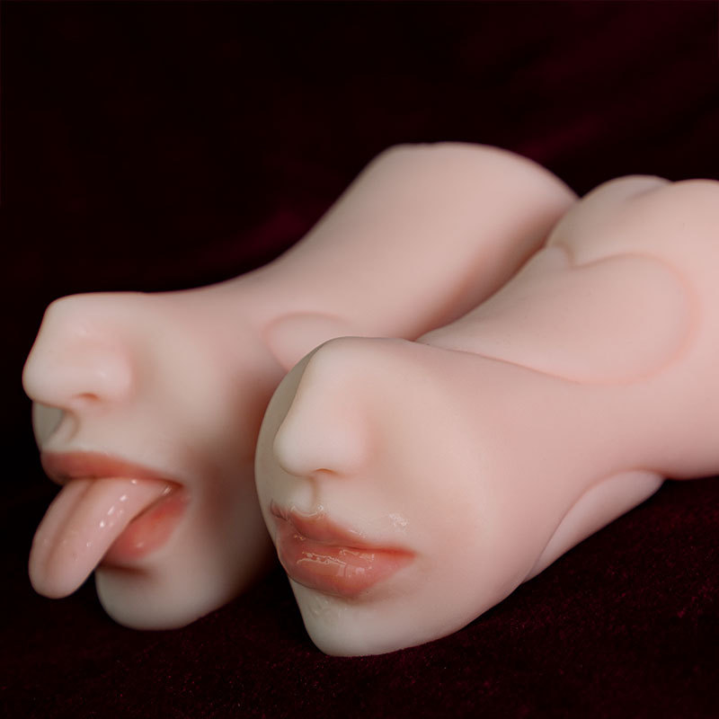 Real Touch Mouth Masturbation Cup Sex Toys Men Oral Sex Male Masturbation Cup with Soft TPE Material Adult Use| Alibaba.com Real Touch Mouth Masturbation Cup Sex Toys Men Oral Sex Male Masturbation Cup with Soft TPE Material Adult Use| Alibaba.com