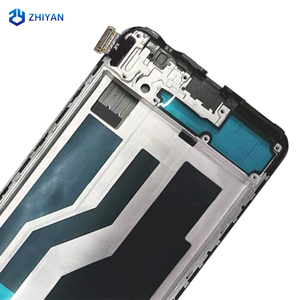 Écran LCD In-cell de remplacement pour smartphone <span class=keywords><strong>Redmi</strong></span> <span class=keywords><strong>Note</strong></span> <span class=keywords><strong>10</strong></span> Pro, <span class=keywords><strong>test</strong></span>é à 100 % et fonctionnel, avec garantie d'un an - Product Image 4