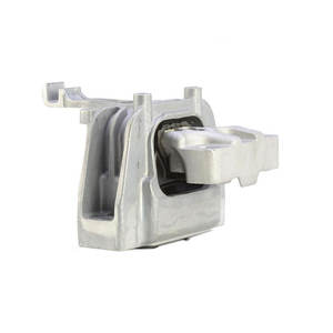 <span class=keywords><strong>Support</strong></span> <span class=keywords><strong>moteur</strong></span> 5Q0199262BJ 5Q0199262DF 5WA199262H pour Audi A3 Volkswagen Jetta <span class=keywords><strong>Golf</strong></span> 1.4L 2.0L 2015-2021 - Product Image 1