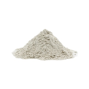 Poudre concentrée de kyanite et de sillimanite de haute qualité Al2(SiO4)O>57% pour revêtement <span class=keywords><strong>céramique</strong></span> réfractaire - Product Image 5