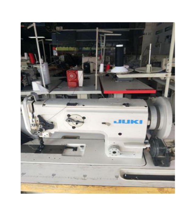 Used Juki Machine China Trade,Buy China Direct From Used Juki Used Juki Machine China Trade,Buy China Direct From Used Juki