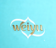Weiyu (Shandong) Trading Co., Ltd. logo