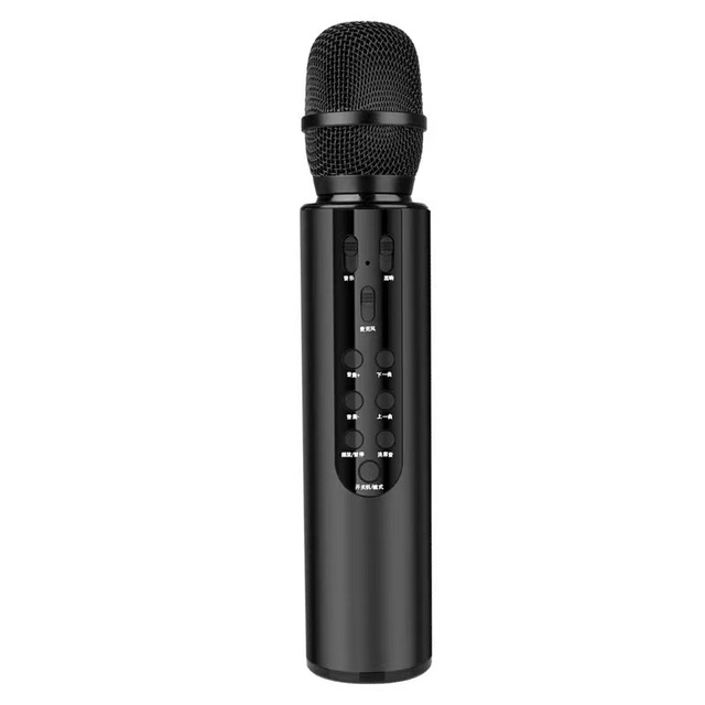 Factory OEM Wireless Microphones, Professional Karaoke Microphones, KTV Conference Speech Microphones