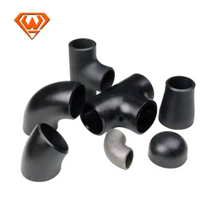 Raccord <span class=keywords><strong>en</strong></span> T réducteur <span class=keywords><strong>en</strong></span> <span class=keywords><strong>cuivre</strong></span> pour <span class=keywords><strong>tuyau</strong></span> <span class=keywords><strong>en</strong></span> acier au carbone, fournisseur chinois - Product Image 4