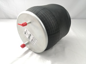 Para Firestone W01-358-9336 1T15M-4 Goodyear 1R12-370 566-24-3-076 Suspensión Neumática para Camión - Product Image 5