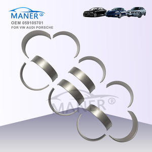 Kit de Cigüeñal, Árbol de Levas y Pistón MANER 059107065DF para Audi A4 A5 A6 A7 A8 Q5 Q7 3.0TDI VW - Product Image 2