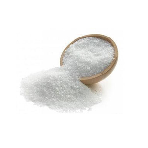 Nitrato de Plata de Alta Calidad CAS 7761-88-8 99.9% de Pureza Grado Industrial para Galvanoplastia de Laboratorio Venta al por Mayor - Product Image 1