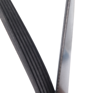 Courroie de voiture 6PK905 pour Citroën DS5 Peugeot <span class=keywords><strong>308</strong></span> 1.6T OE 5750RG 5750.RG - Product Image 4