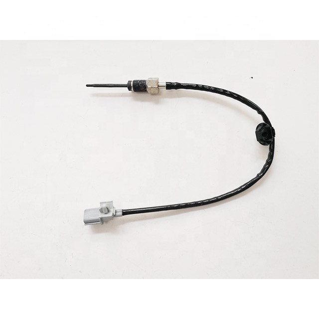 Sensor De Temperatura Ambiente De Control Climático A/C G51861764A Para Mazda 2 3 5 6 CX-3 CX-5