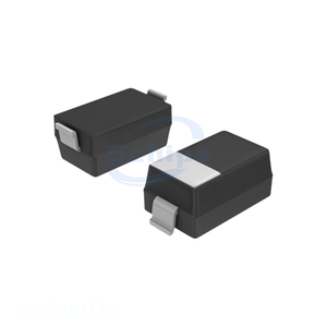 BOM IC In Stock NRVB130T3G SOD-123 Single Diodes Components Electronic - Product Image 1